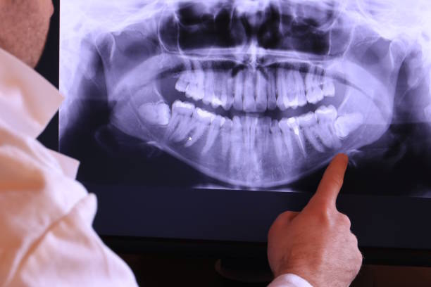 Best Emergency Denture Repair in Howard City, MI
